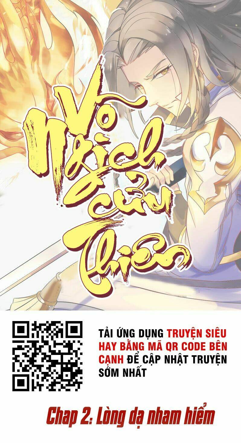 vo-nghich-cuu-thien/1