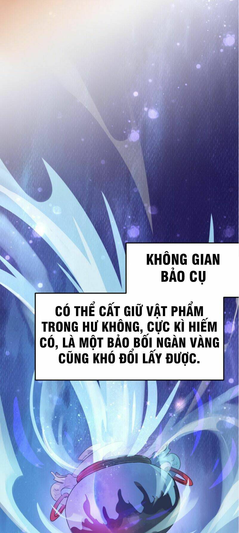 vo-nghich-cuu-thien/28