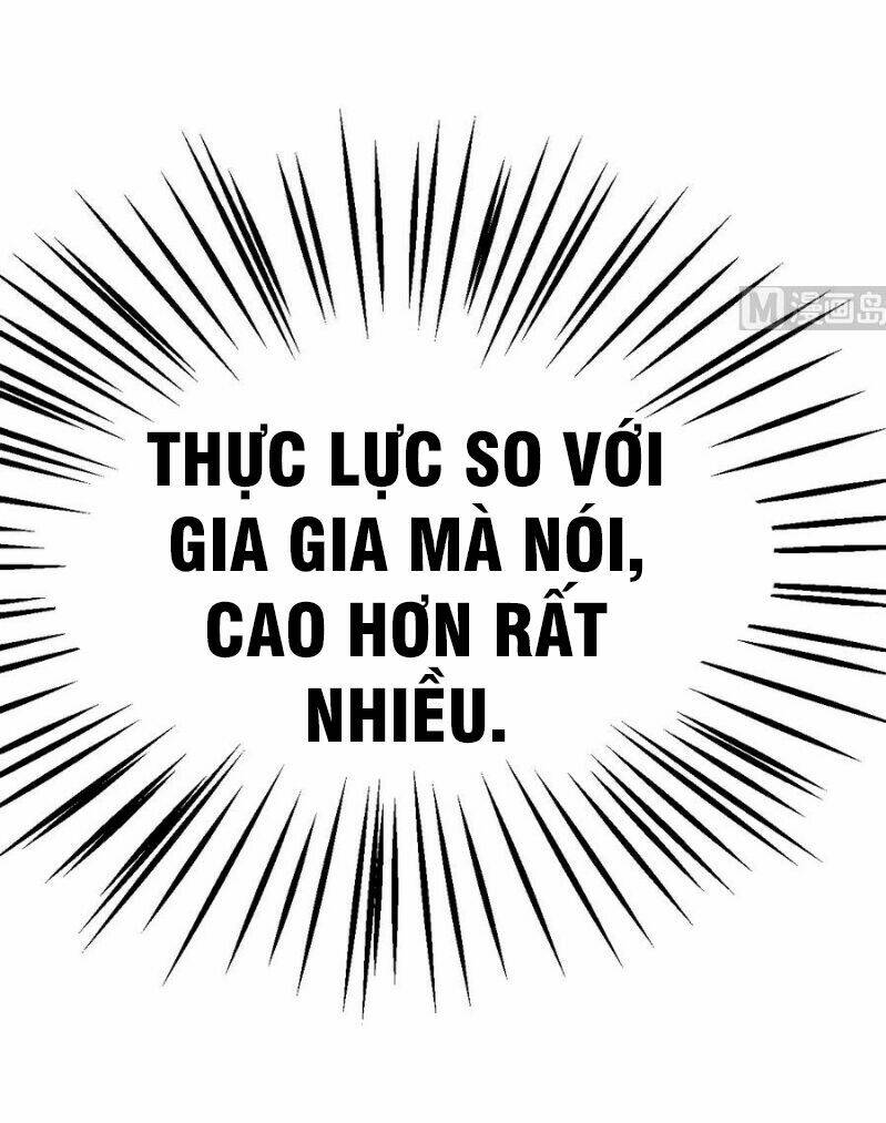 vo-nghich-cuu-thien/10