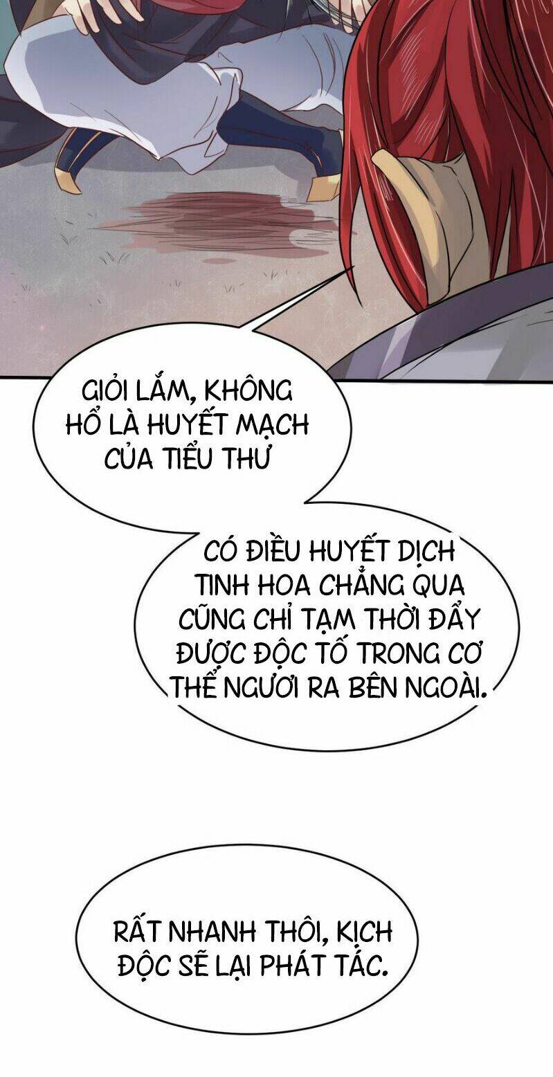 vo-nghich-cuu-thien/26