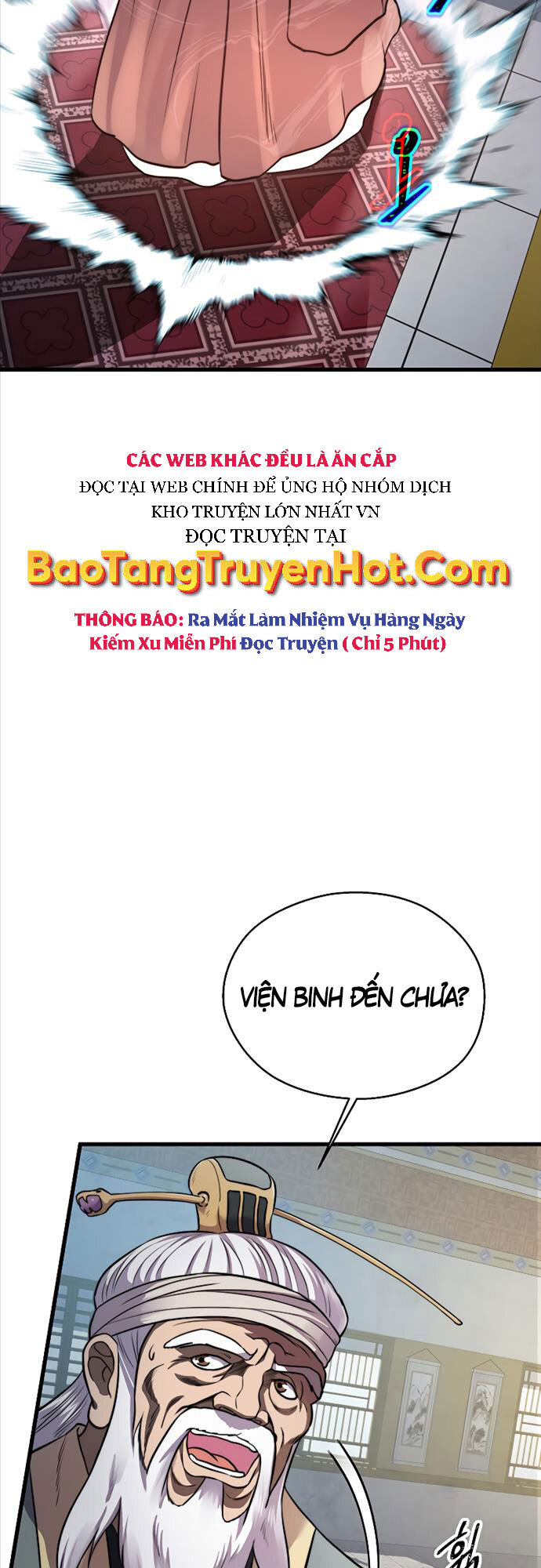 vo-si-hoi-huong/40