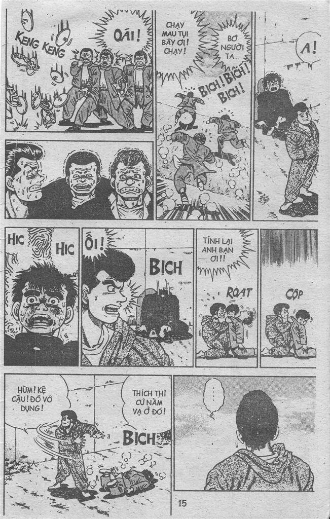 vo-si-quyen-anh-ippo/10