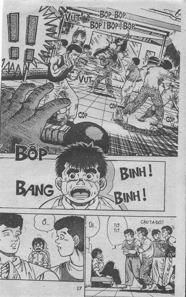 vo-si-quyen-anh-ippo/12