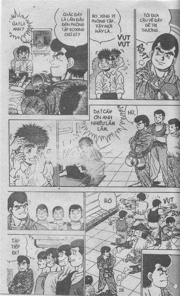 vo-si-quyen-anh-ippo/13