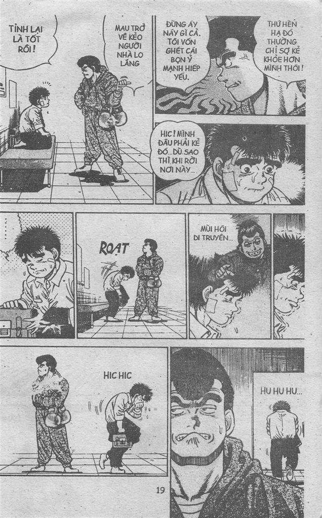 vo-si-quyen-anh-ippo/14