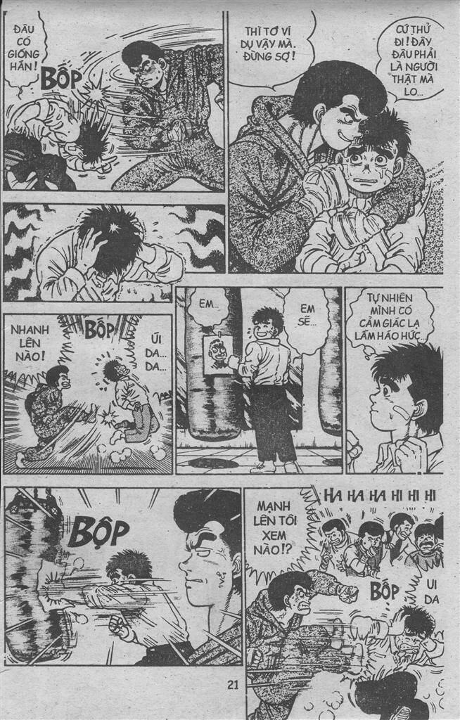 vo-si-quyen-anh-ippo/16