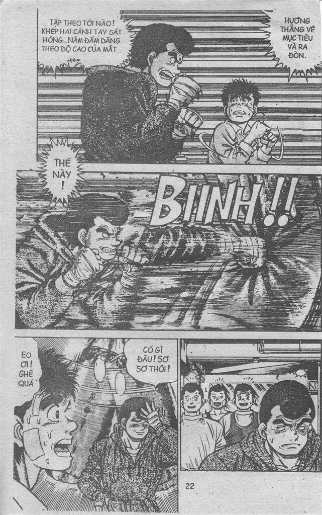 vo-si-quyen-anh-ippo/17