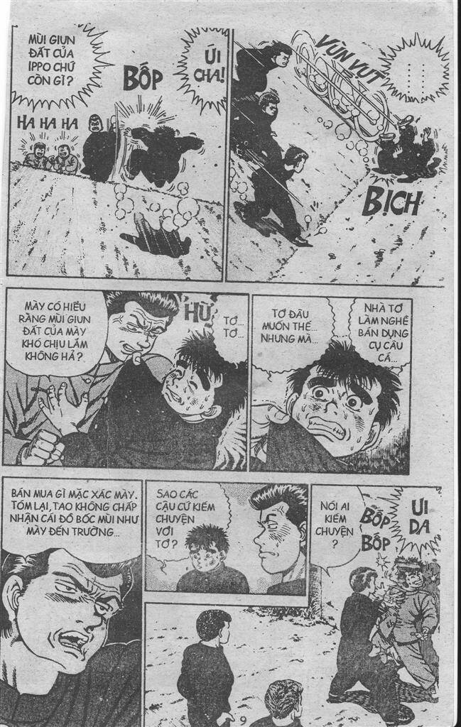 vo-si-quyen-anh-ippo/4