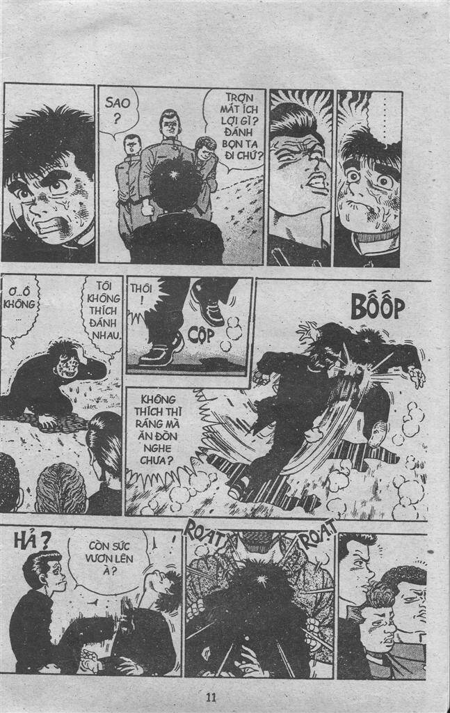 vo-si-quyen-anh-ippo/6