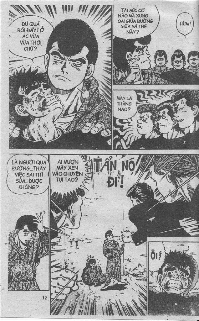 vo-si-quyen-anh-ippo/7