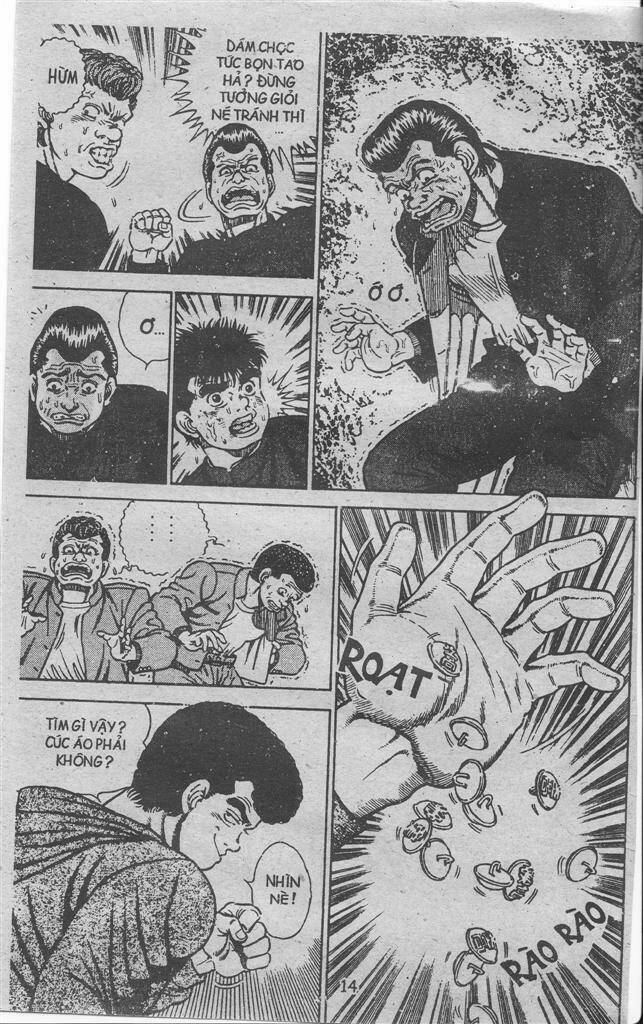 vo-si-quyen-anh-ippo/9