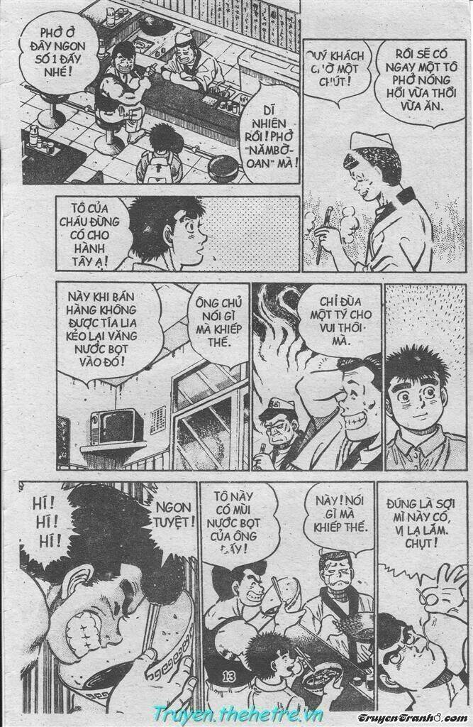 vo-si-quyen-anh-ippo/10