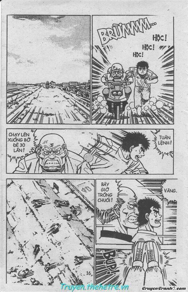 vo-si-quyen-anh-ippo/13