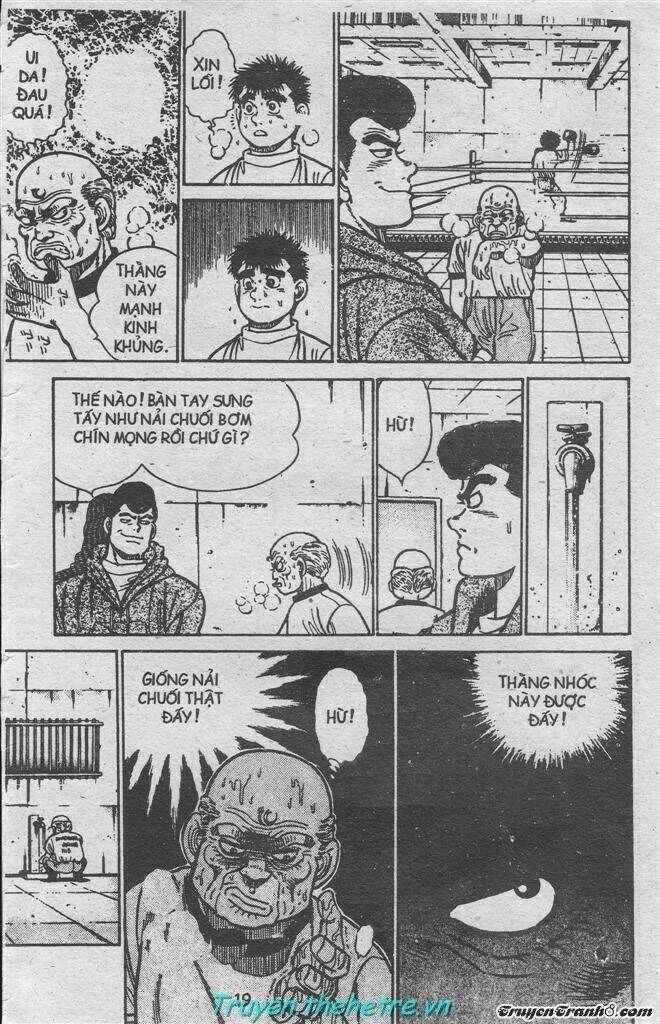 vo-si-quyen-anh-ippo/16