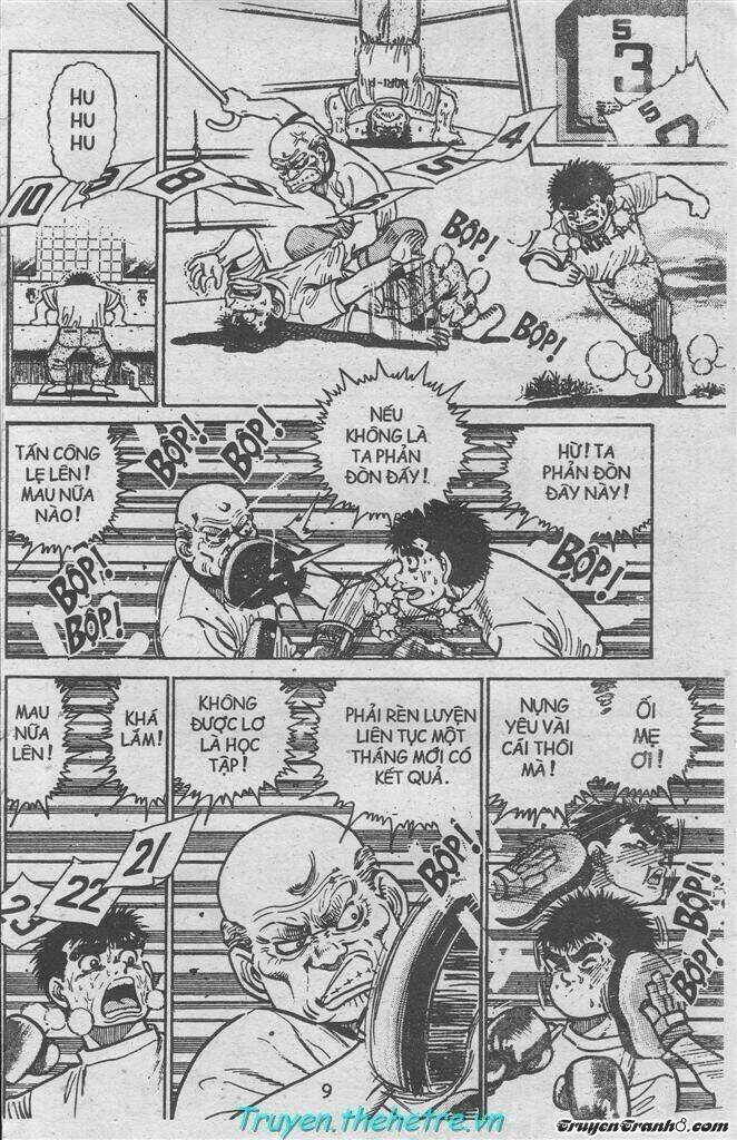 vo-si-quyen-anh-ippo/6