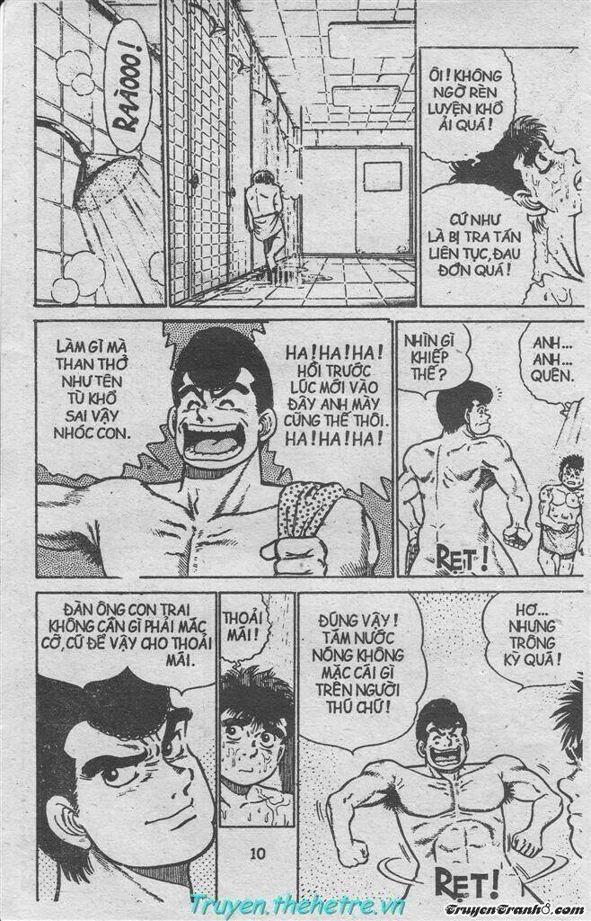 vo-si-quyen-anh-ippo/7