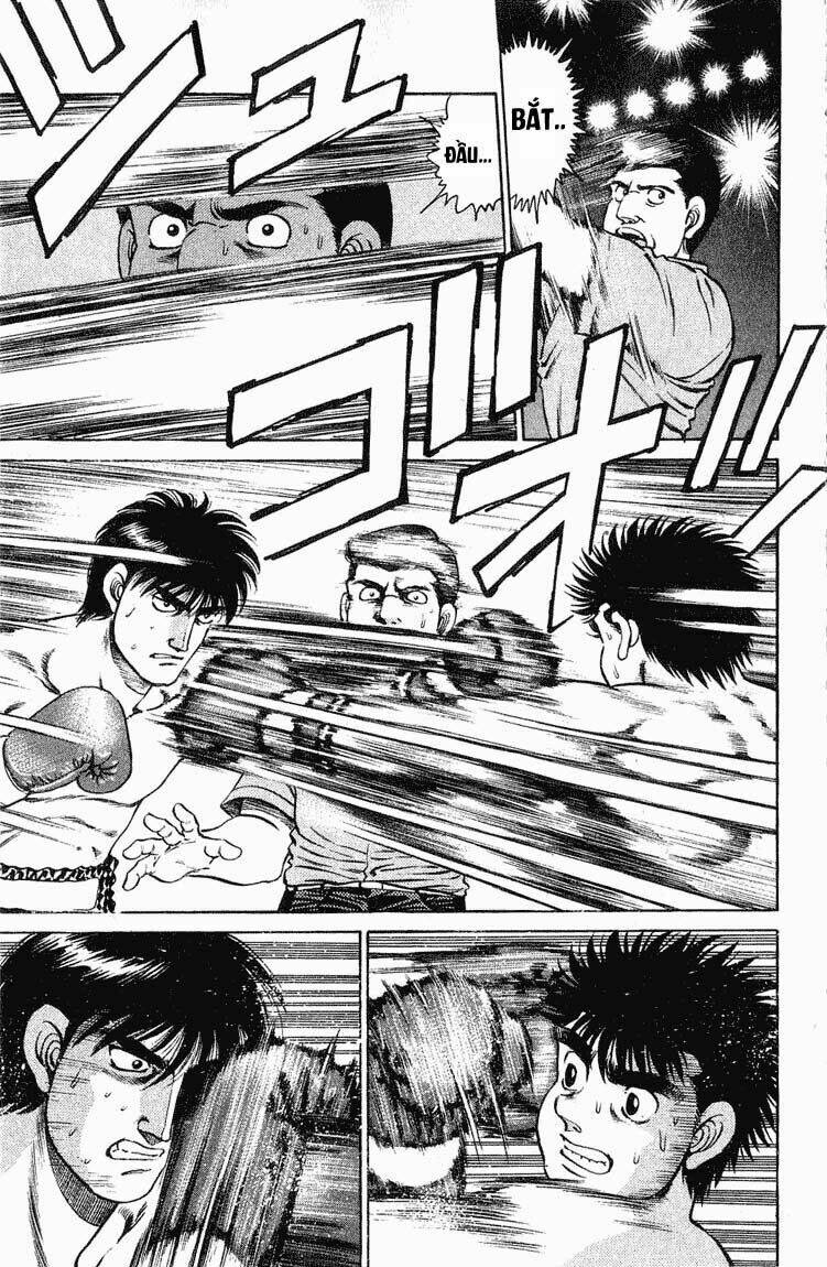 vo-si-quyen-anh-ippo/11