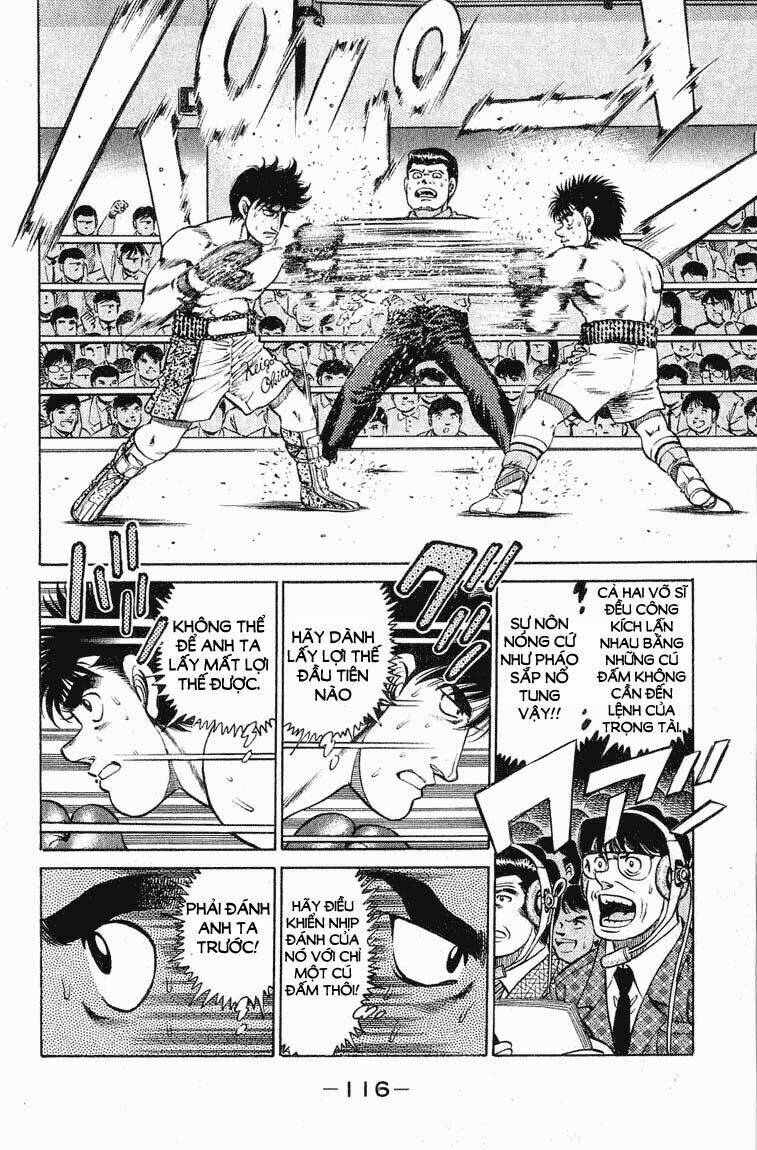 vo-si-quyen-anh-ippo/12