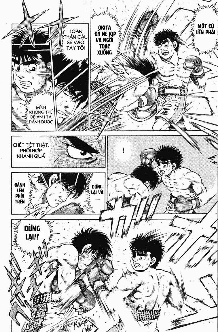 vo-si-quyen-anh-ippo/14