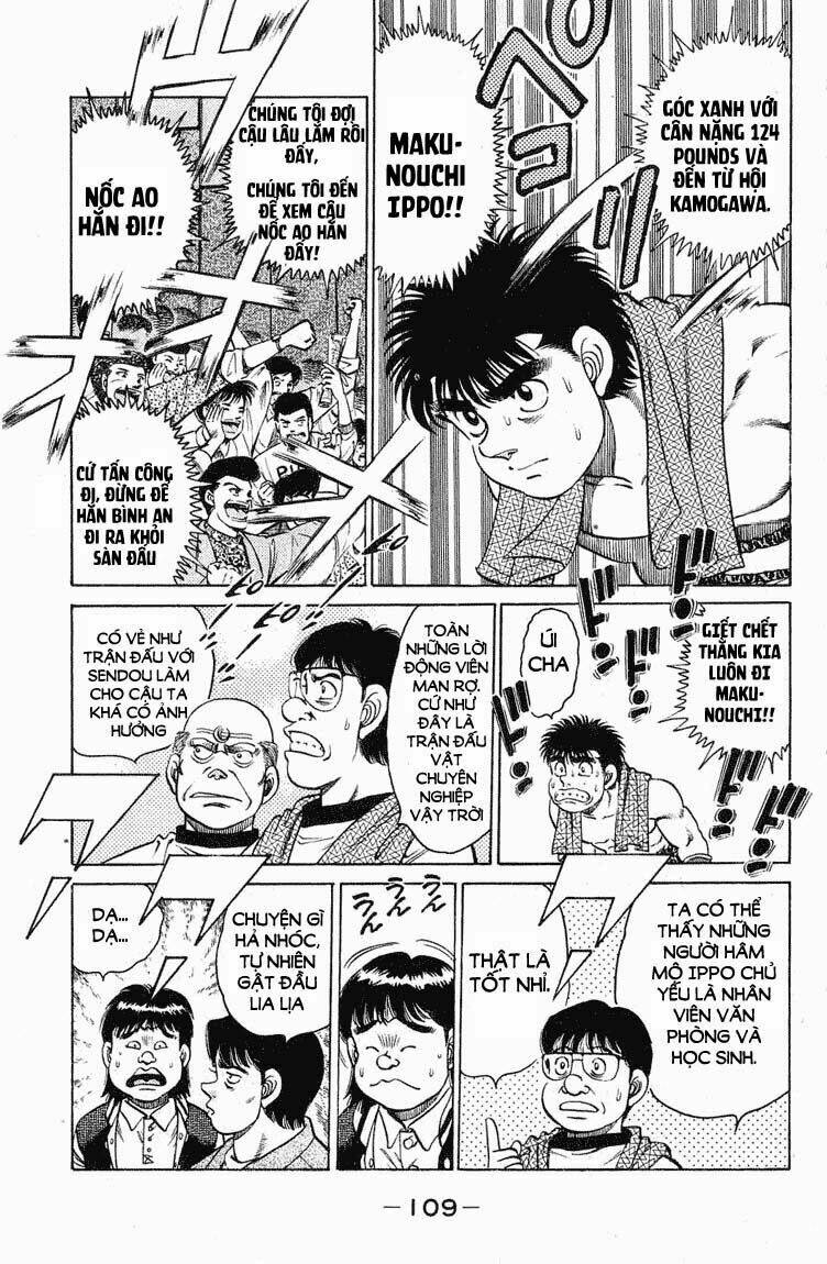 vo-si-quyen-anh-ippo/5