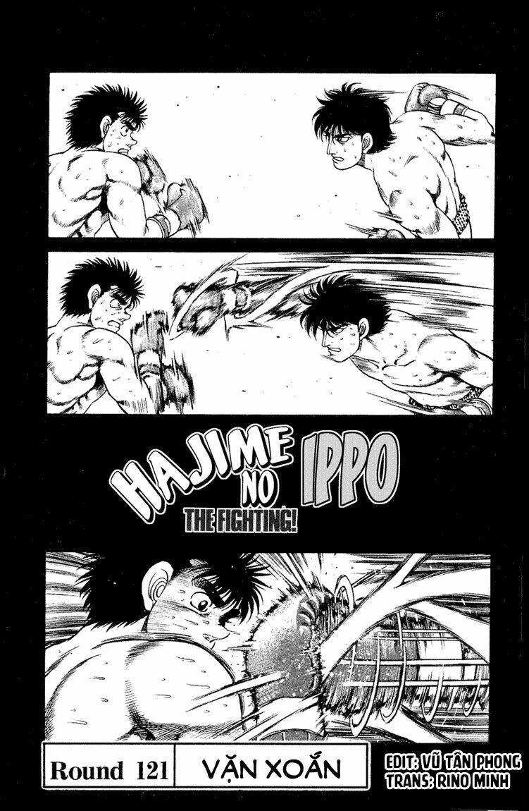 vo-si-quyen-anh-ippo/0