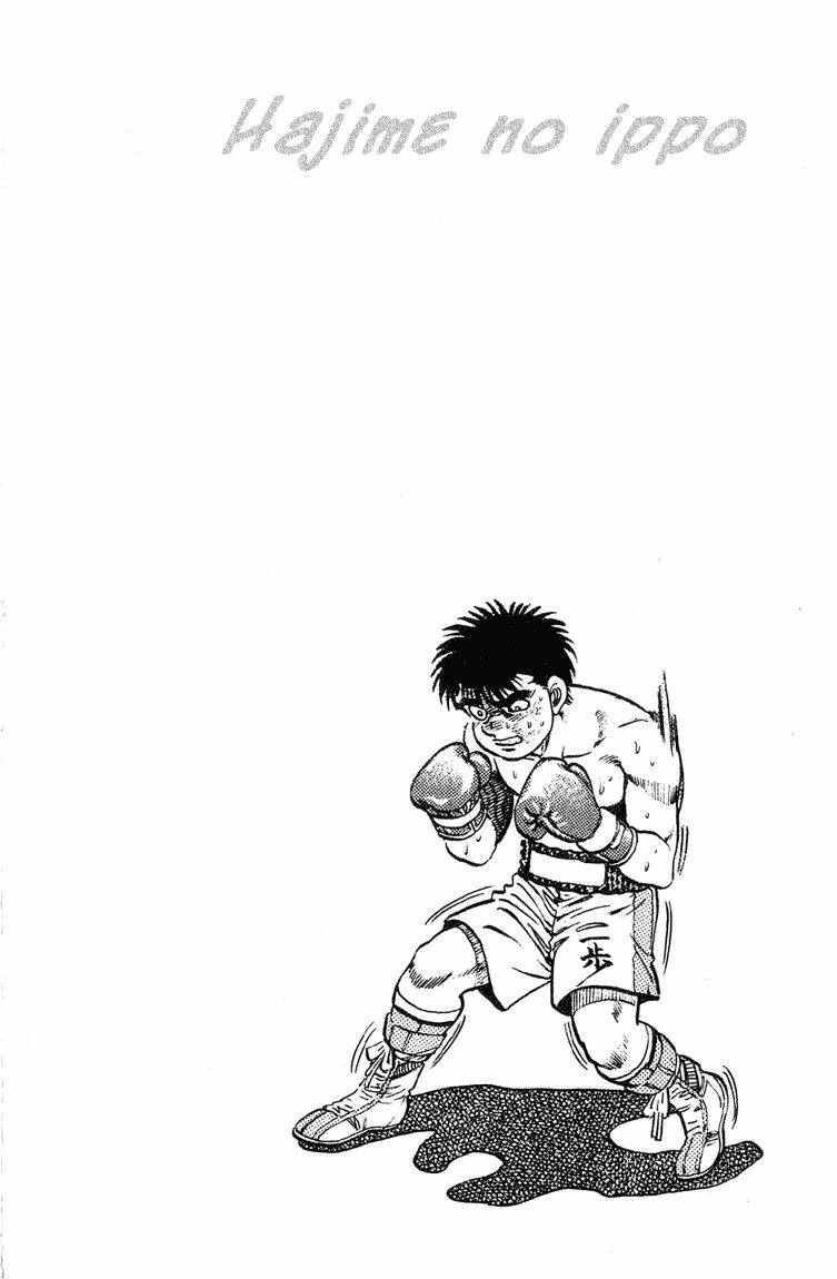 vo-si-quyen-anh-ippo/19