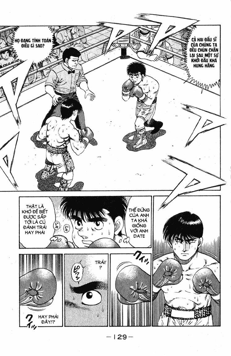 vo-si-quyen-anh-ippo/6