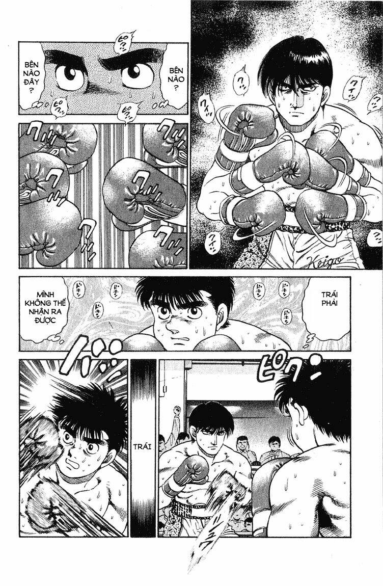 vo-si-quyen-anh-ippo/7