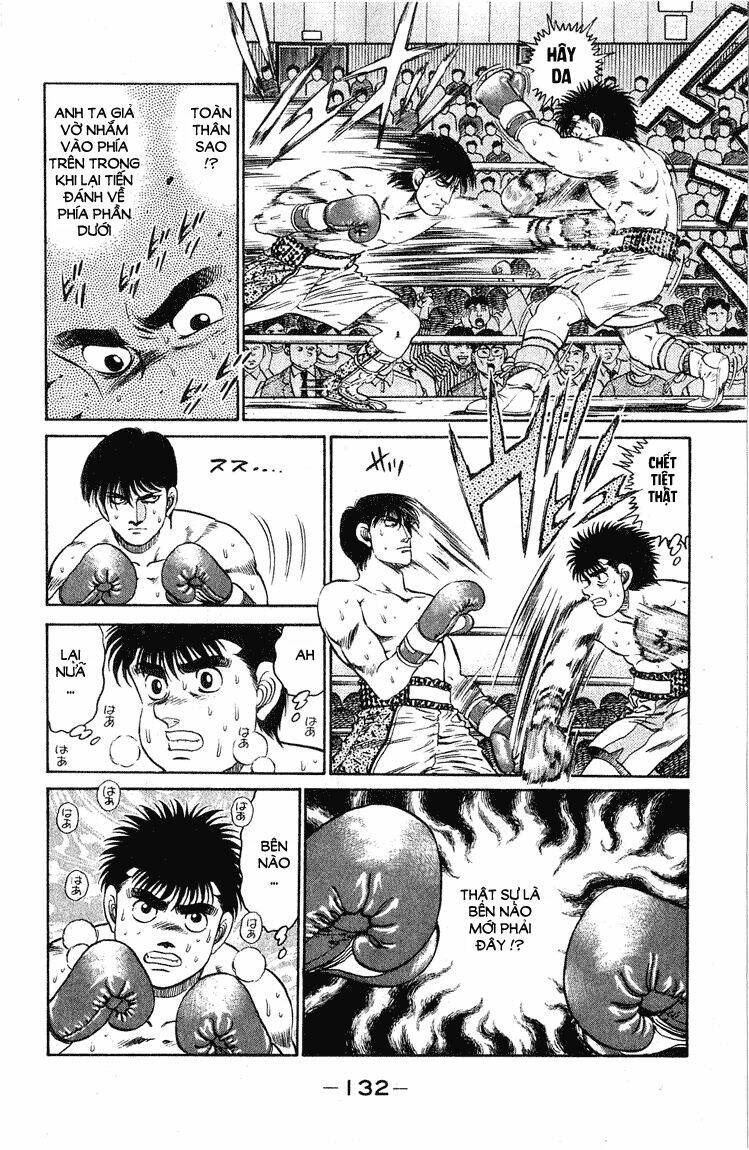 vo-si-quyen-anh-ippo/9