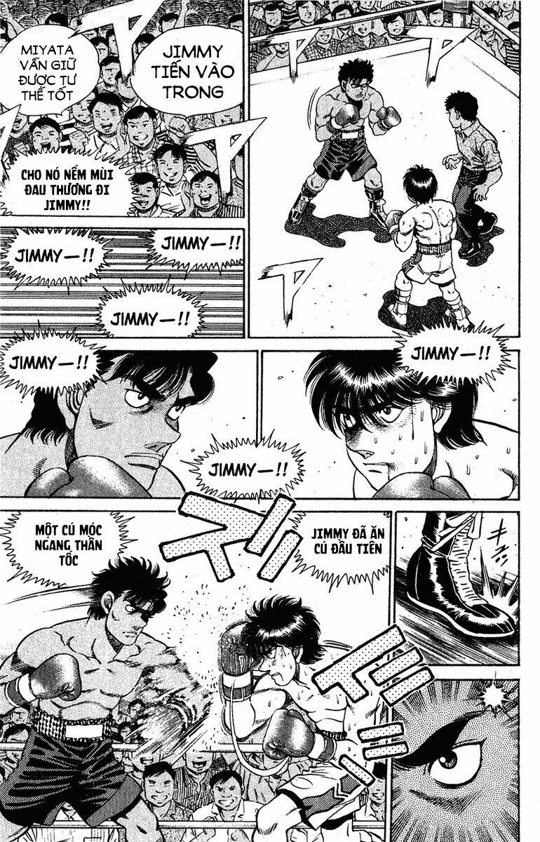 vo-si-quyen-anh-ippo/10