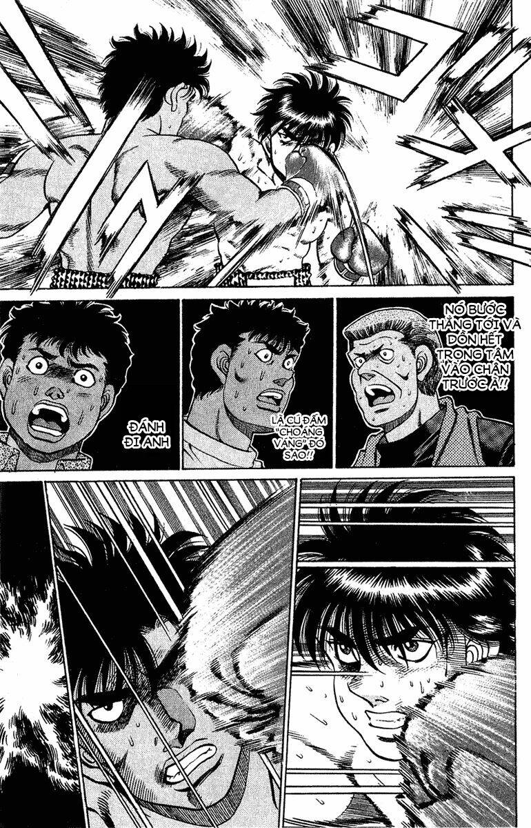 vo-si-quyen-anh-ippo/12