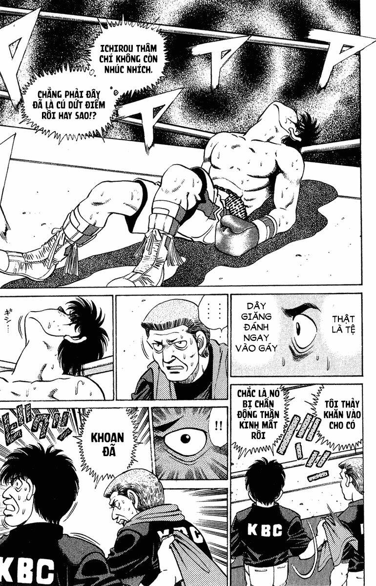 vo-si-quyen-anh-ippo/16