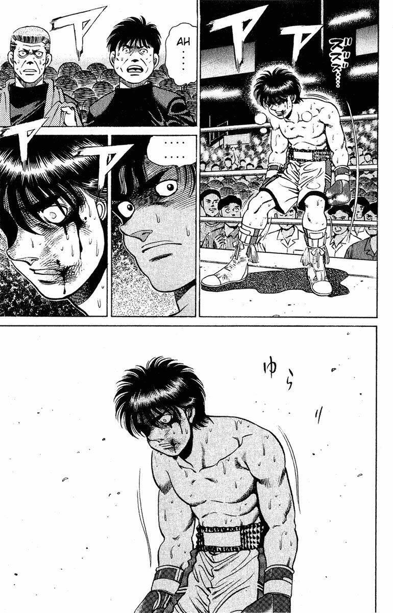 vo-si-quyen-anh-ippo/18