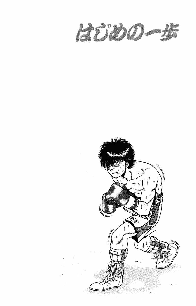 vo-si-quyen-anh-ippo/19