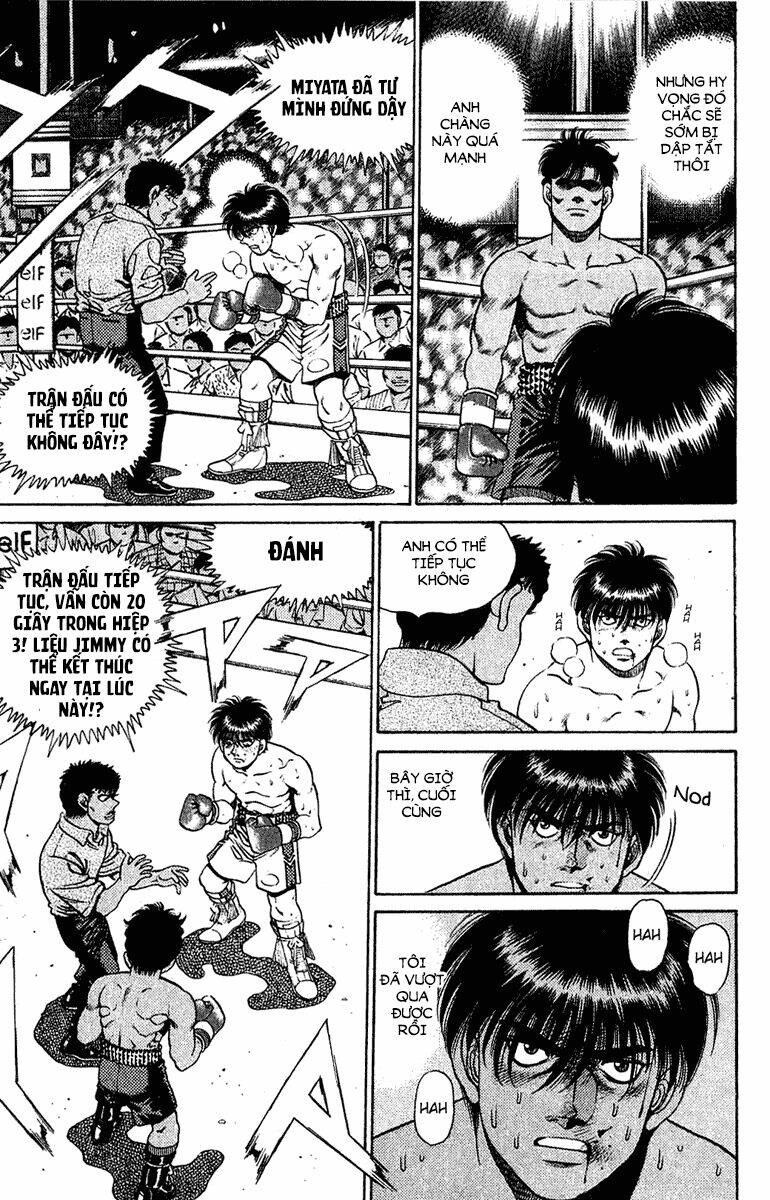 vo-si-quyen-anh-ippo/4