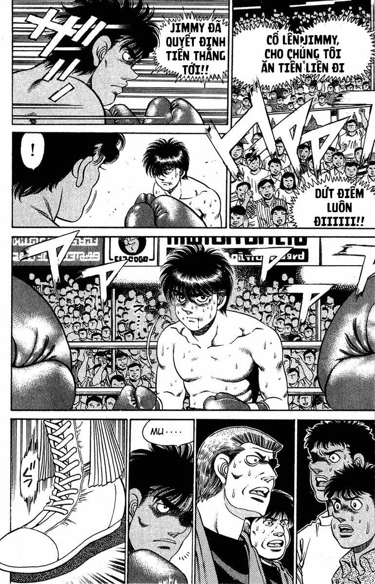 vo-si-quyen-anh-ippo/5