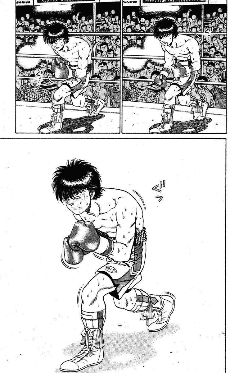 vo-si-quyen-anh-ippo/6