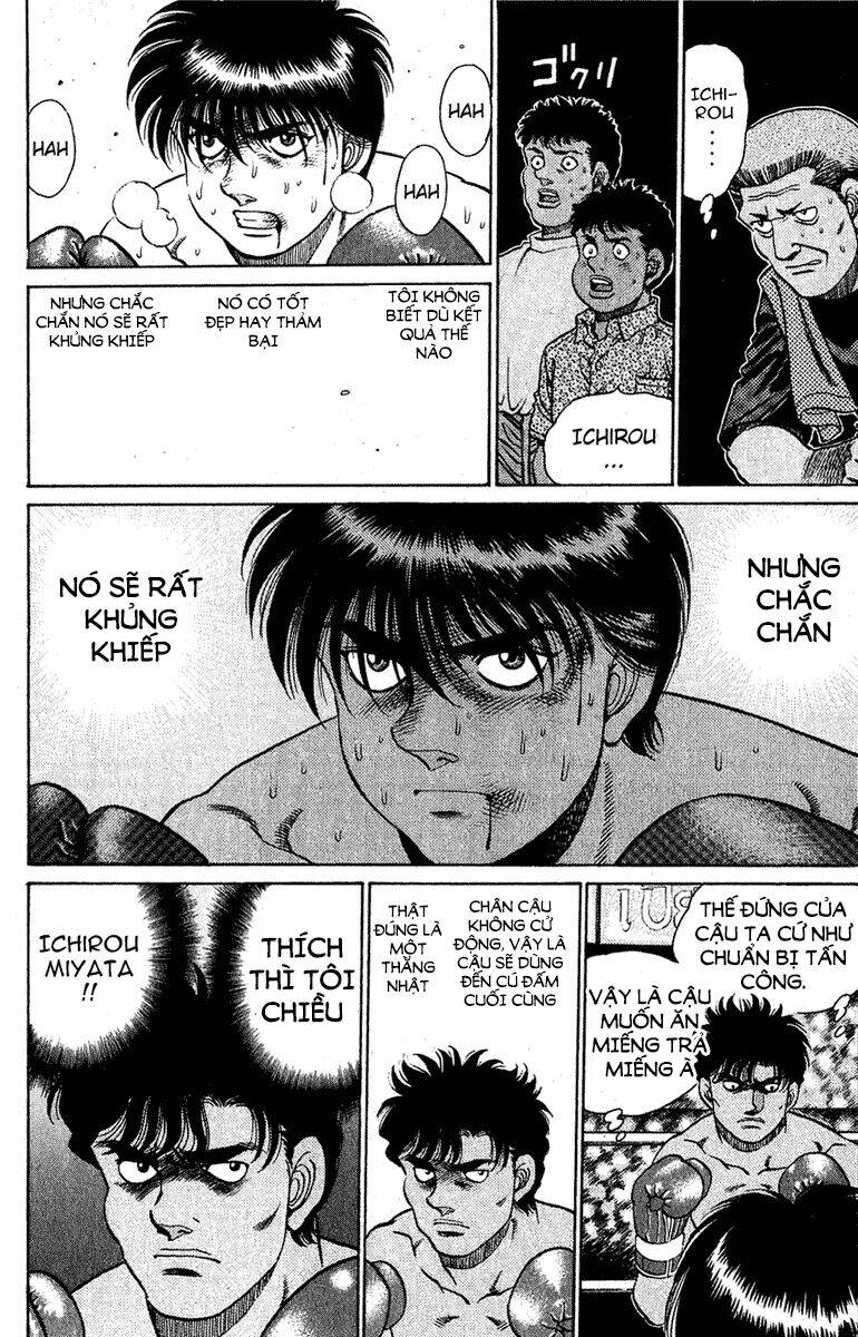 vo-si-quyen-anh-ippo/9