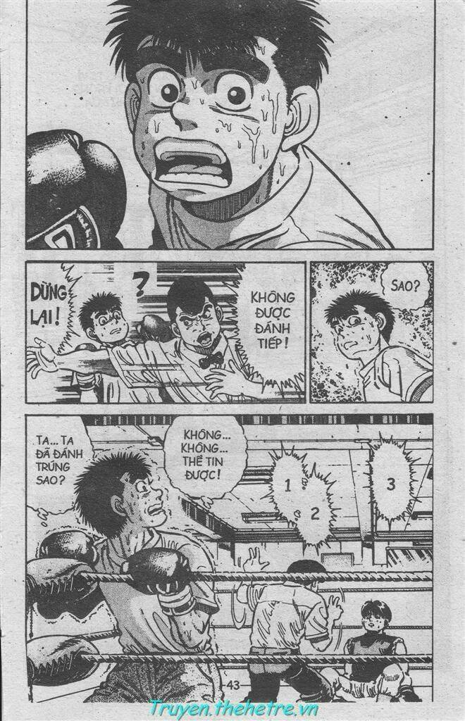 vo-si-quyen-anh-ippo/0