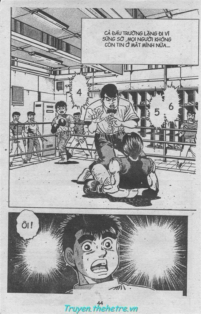 vo-si-quyen-anh-ippo/1