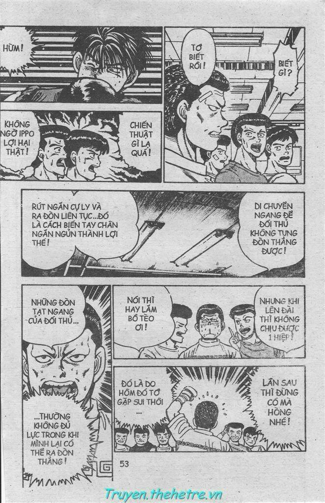 vo-si-quyen-anh-ippo/10