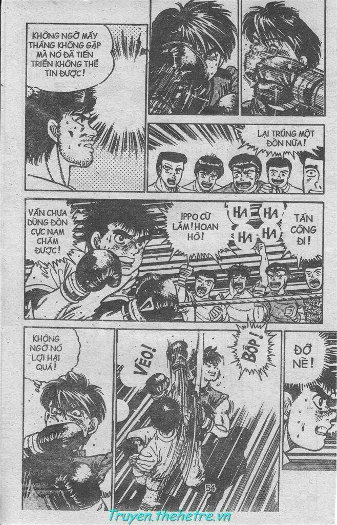 vo-si-quyen-anh-ippo/11