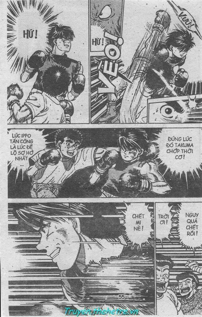 vo-si-quyen-anh-ippo/12