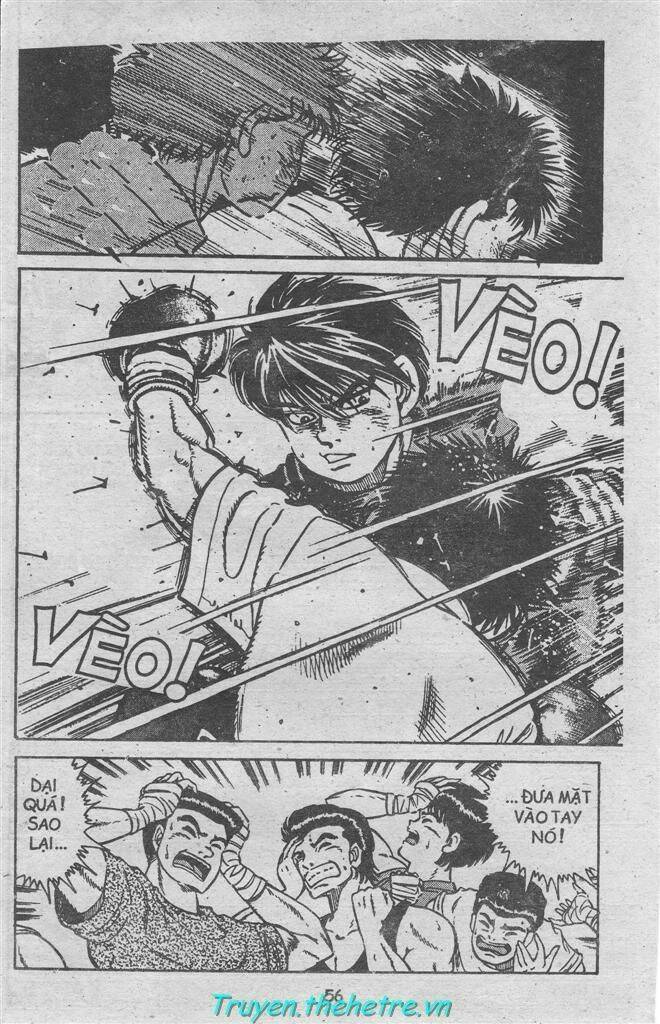 vo-si-quyen-anh-ippo/13