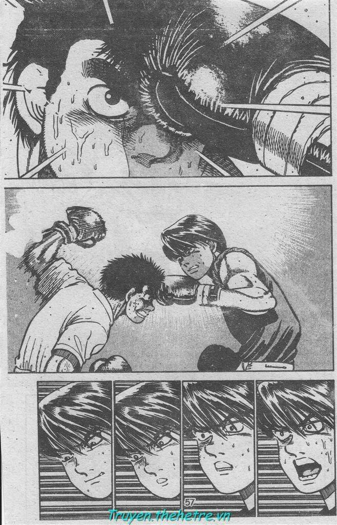 vo-si-quyen-anh-ippo/14