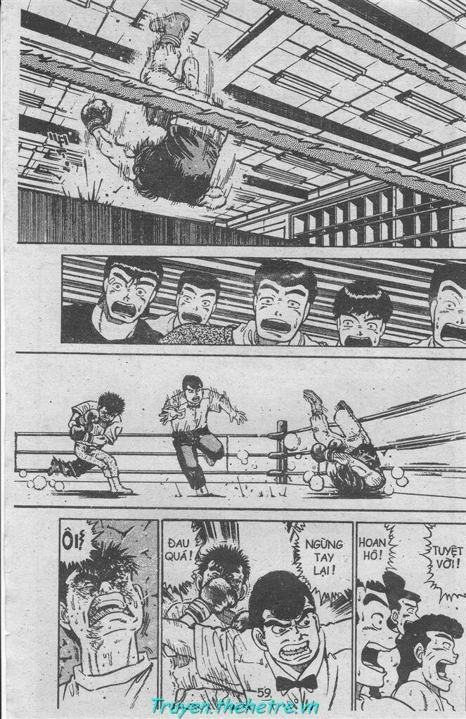 vo-si-quyen-anh-ippo/16