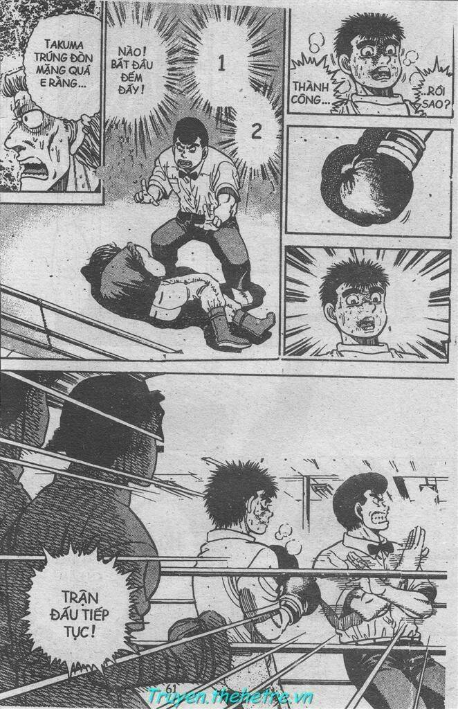 vo-si-quyen-anh-ippo/18