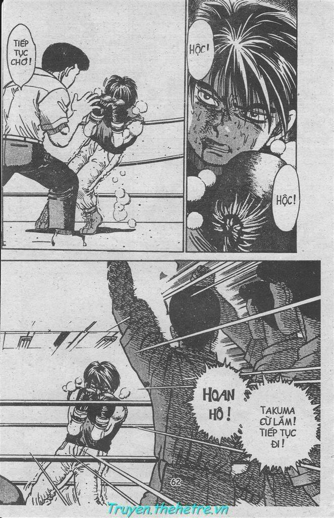 vo-si-quyen-anh-ippo/19