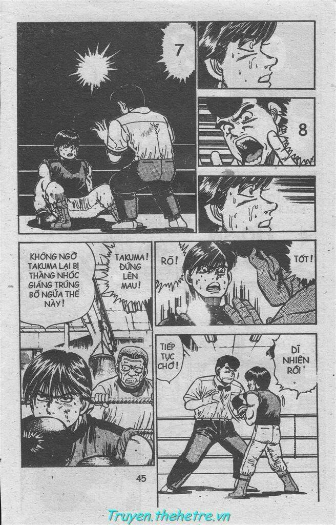 vo-si-quyen-anh-ippo/2