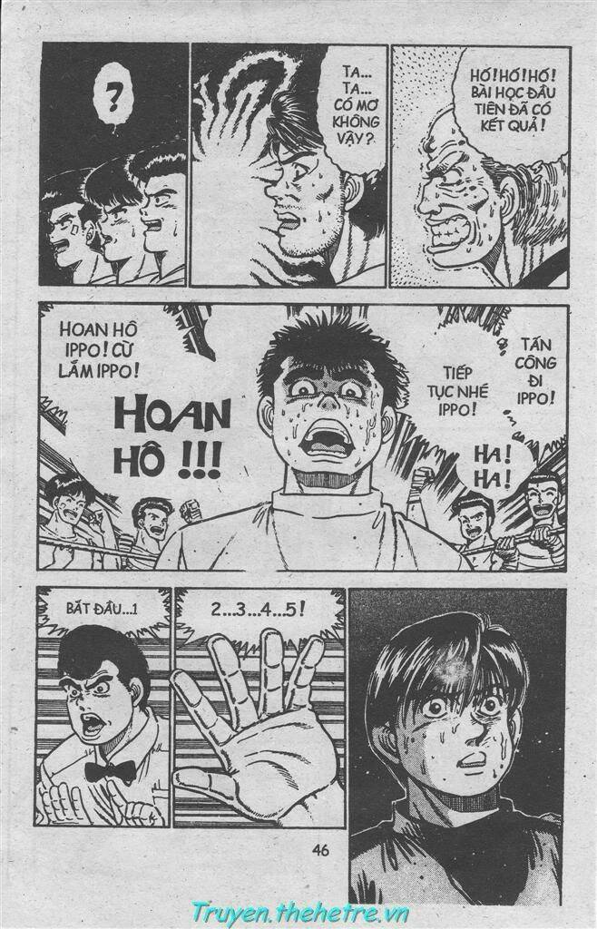 vo-si-quyen-anh-ippo/3